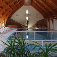Leisure Package - Double Room