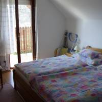 Apartment (3 Adults)