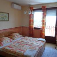 Apartment (4 Adults)