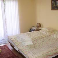 Apartment (2 Adults)