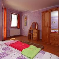 Apartment (2 Adults)