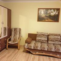 Apartment (2 Adults)