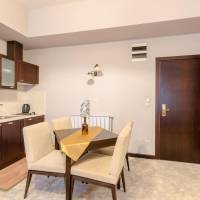 Suite with Terrace