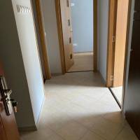Two-Bedroom Apartment (5 Adults)