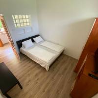 Studio (2 Adults)