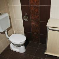 Studio (3 Adults)