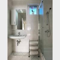 One-Bedroom Apartment - Szurmai u.26. ground floor