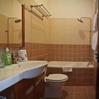 Apartment (2 Adults)