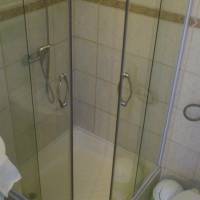 Studio (2 Adults)
