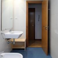 One-Bedroom Apartment (4 Adults)