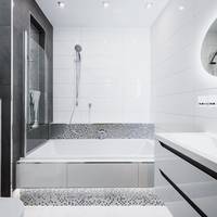 Silver Deluxe