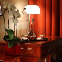 Superior Double/Twin Room