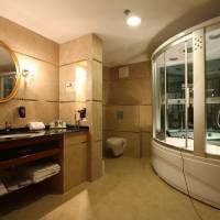Royal Suite