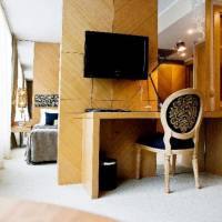 Room #2310218