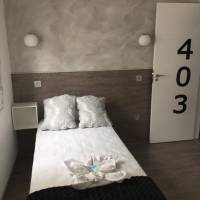 Single Room (1 Adult)