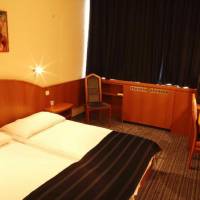Room #7503227