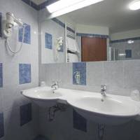 Room #7503243