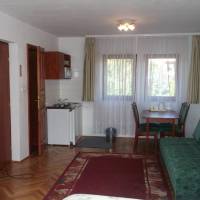 Superior Studio with Balcony