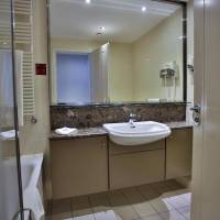 Room #7507583