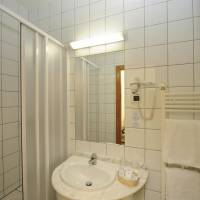 Double/Twin Room