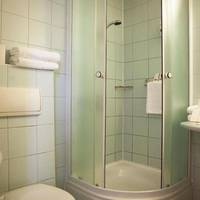Room #7508851