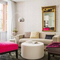 Maisonette