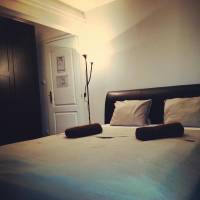 Standard  Double Room