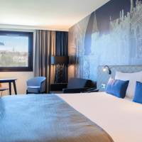 Superior Room with Double Bed
