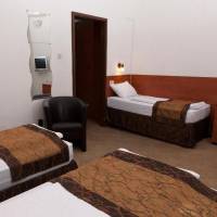 Room #7525626