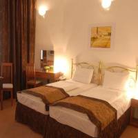 Room #7525628