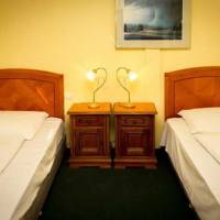 Room #7530429