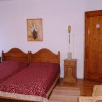 Studio (2 Adults)