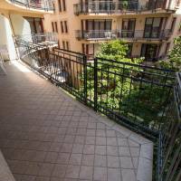 Superior Apartment (5 - 6 adults)