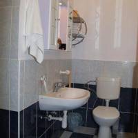 Small Apartment (2 Adults) - Wesselényi utca 18.