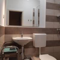 Large Apartment (1-4 Adults) - Wesselényi utca 18.