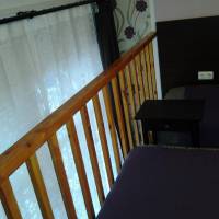 XLarge Apartment - Kertész utca 4.