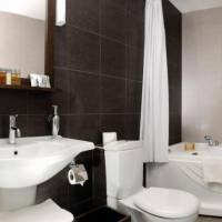 Room #7553028