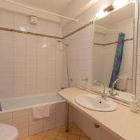 Studio (2 Adults)