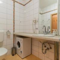 Apartment (2 Adults)