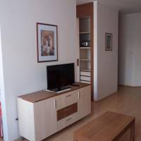 Business Studio