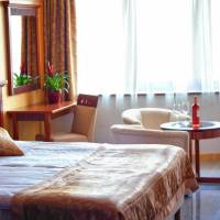 Superior Double/Twin Room