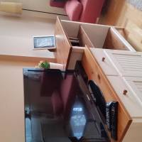 Studio