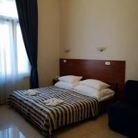 Superior Twin or Double Room