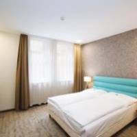 Room #18522667