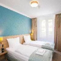 Room #18522689