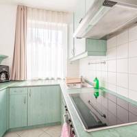 Deluxe Studio (3 Adults)