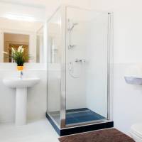 Single Bed in Mixed 5-Bed Dormitory Room
