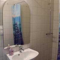 Small Double or Twin Room
