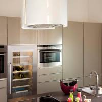 Deluxe Three-Bedroom Apartment 1 - Paulay Ede street 6th district