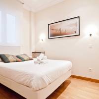 Apartment IV